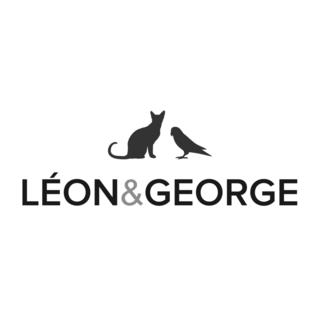 Leon & George Inc