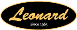 Leonard Buildings and Truck Accessories