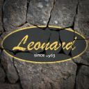 Leonardusa