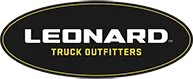 Leonardusa