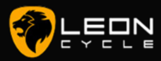 Leon Cycle