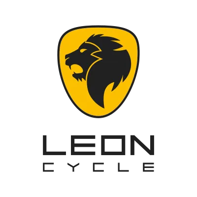 Leon Cycle