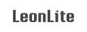 leonlite
