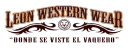 Leonwestern