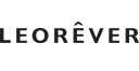 Leorever