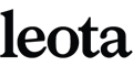 Leota