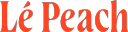 lepeachclub