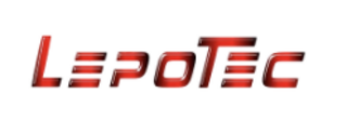 LepoTec