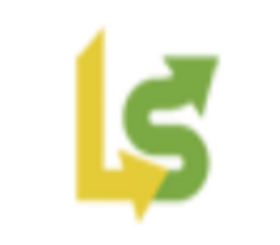 LepreStore