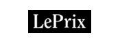 LePrix