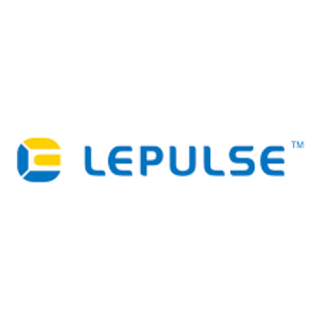 lepulsefit