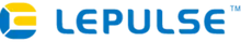Lepulse