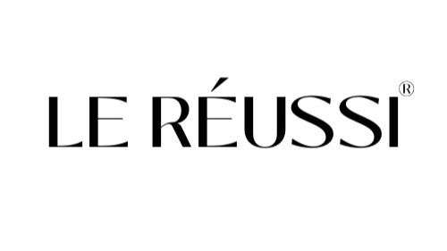 Le Reussi