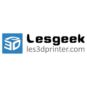 les3dprinter