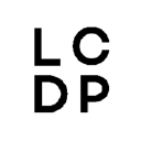 lescoyotesdeparis