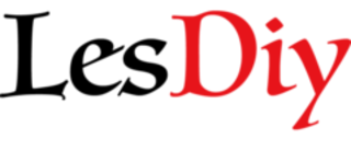 lesdiy