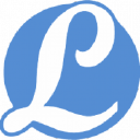 lesera