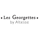 lesgeorgettes