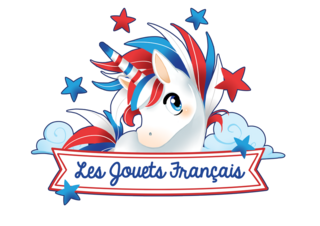 Les Jouets Francais