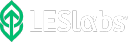 leslabs