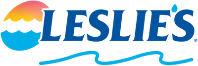 Leslie's Poolmart