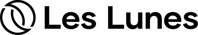 Leslunes
