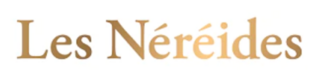 Les Nereides USA