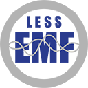 Lessemf
