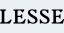 LESSE