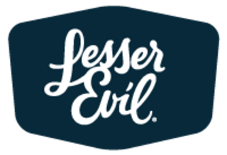 LesserEvil