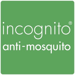 Incognito