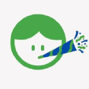 Lessonface