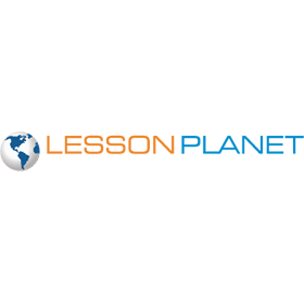 Lesson Planet