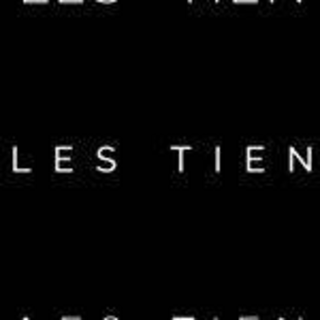 Les Tien