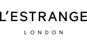 L'estrange London