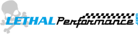 lethalperformance