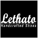 lethato