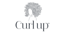 Letscurlup