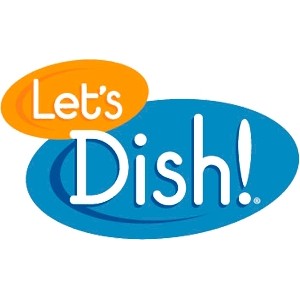 letsdish