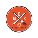 MDK Meal Prep