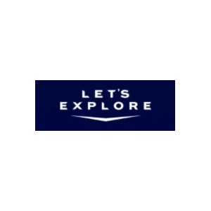 Letsexplore
