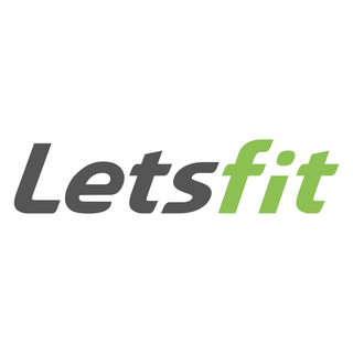 LetsFit