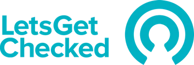 LetsGetChecked