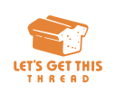 letsgetthisthread