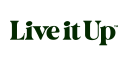 letsliveitup