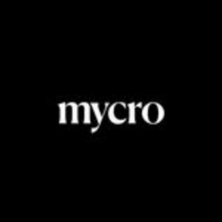Mycro