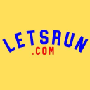 Letsrun