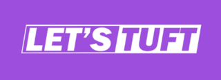 letstuft