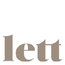 Lett Clothing
