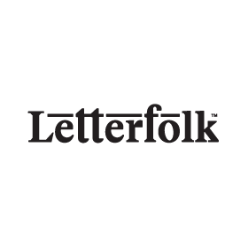 Letterfolk
